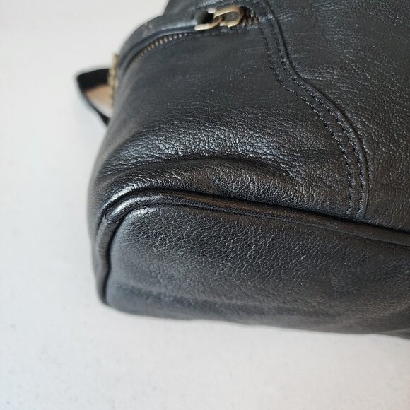 Frye Backpack \